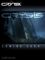 A portlon hamarosan Crysis elzetes s teszt!!!